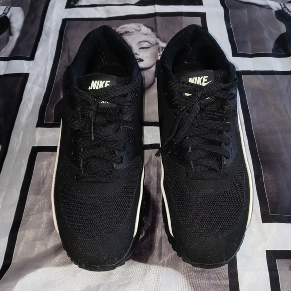 🔴SOLD🔴 - Picture 2 of 6